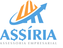 Assíria Assessoria Empresarial